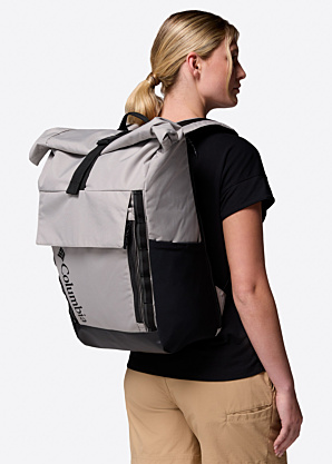 Columbia seljakott Convey III 27L