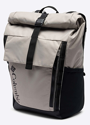 Рюкзак Convey III 27L Columbia