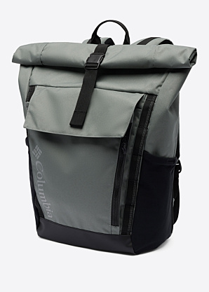 Columbia seljakott Convey III 27L