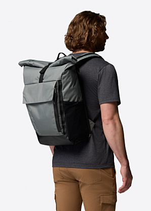 Columbia seljakott Convey III 27L