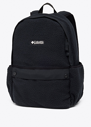 Рюкзак Helvetia Columbia