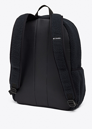 Рюкзак Helvetia Columbia