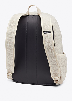 Рюкзак Helvetia Columbia