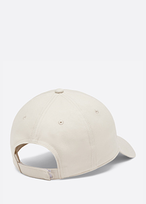 Columbia nokamüts Provisions