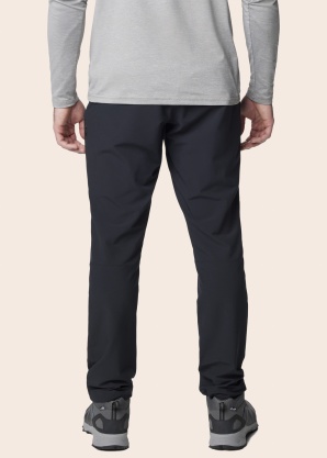 Брюки Tech SCH Columbia