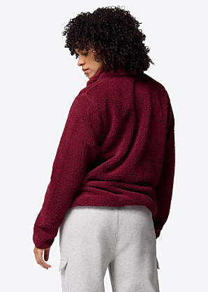 Флис West Bend Columbia