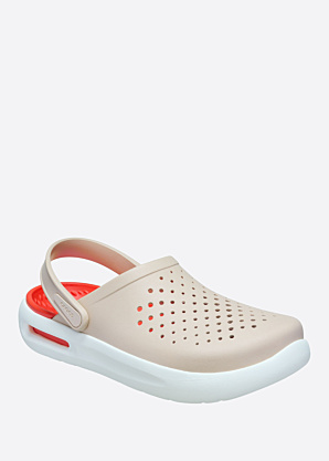 Crocs sandaalid Inmotion Clog