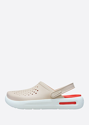 Crocs sandaalid Inmotion Clog