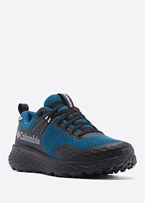 Columbia matkajalatsid Konos™ Trs Outdry™