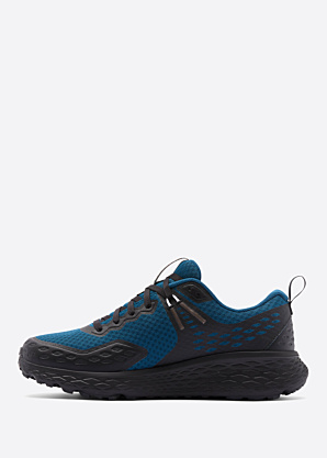 Columbia matkajalatsid Konos™ Trs Outdry™