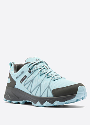 Columbia matkajalatsid Peakfreak Ii Outdry