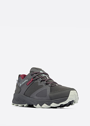 Columbia matkajalatsid Peakfreak Hera Outdry