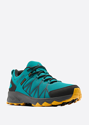 Columbia matkajalatsid Peakfreak Ii Outdry