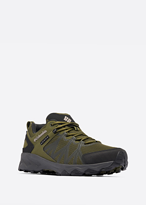 Columbia matkajalatsid Peakfreak Ii Outdry