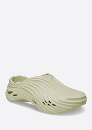 Crocs sandaalid Echo Wave