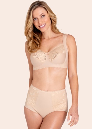 Бюстгальтер Lovely Lace Miss Mary of Sweden