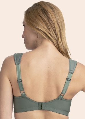 Бюстгальтер Lovely Lace Miss Mary of Sweden