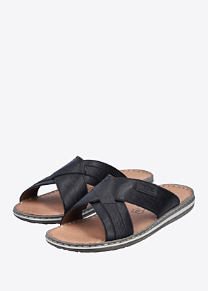 Сандалии Rieker