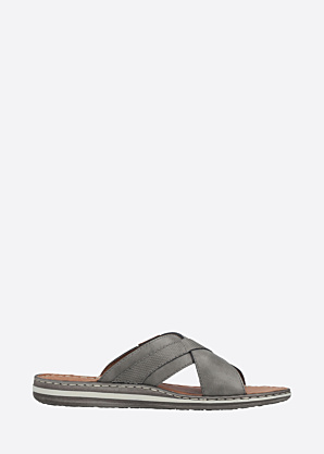 Сандалии Rieker