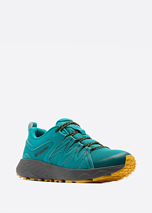 Columbia käimisjalatsid Peakfreak Roam Waterproof