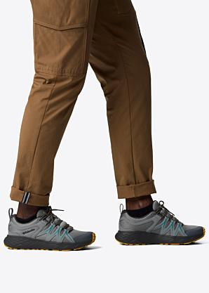 Columbia käimisjalatsid Peakfreak Roam