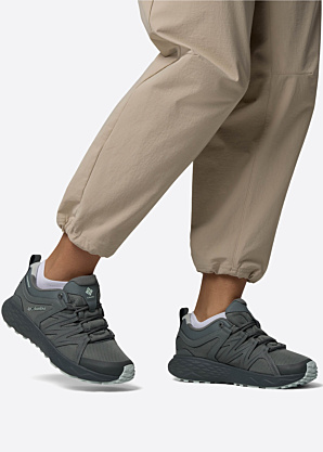 Columbia matkajalatsid Peakfreak Roam™ Waterproof