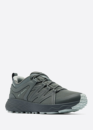 Columbia matkajalatsid Peakfreak Roam™ Waterproof