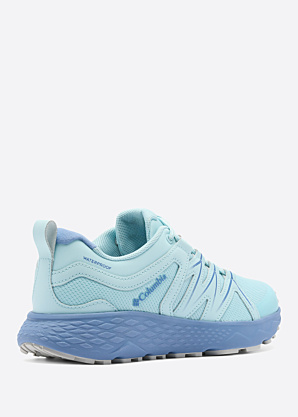 Обувь для ходьбы Peakfreak Roam Waterproof Columbia