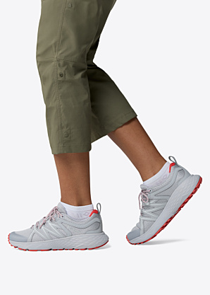 Columbia käimisjalatsid Peakfreak Roam