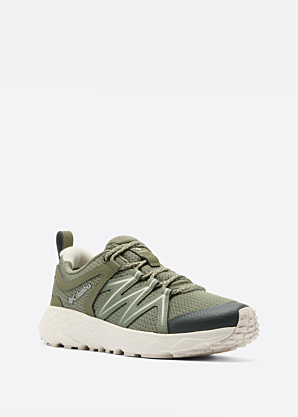 Columbia käimisjalatsid Peakfreak Roam