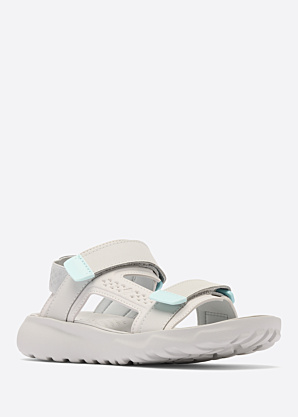 Columbia sandaalid Peakfreak Roam Sandal