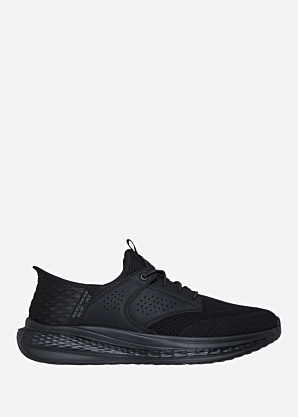 Кроссовки Slade Skechers