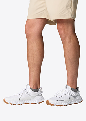 Обувь для ходьбы Voyager Flx Columbia