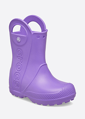 Crocs kummikud Handle It