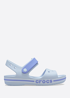 Сандалии Bayaband Crocs