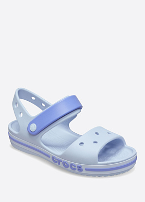 Сандалии Bayaband Crocs