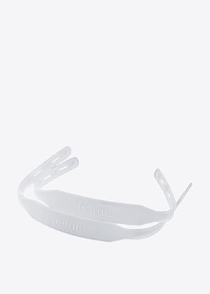 Silikoon jalakummid Footloops 2 pack Reima