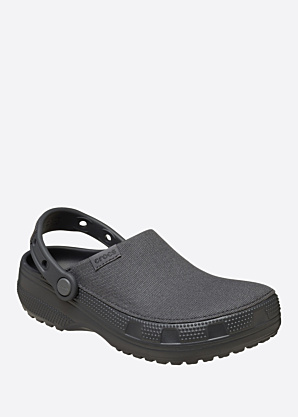 Crocs sandaalid Classic Crafted Clog