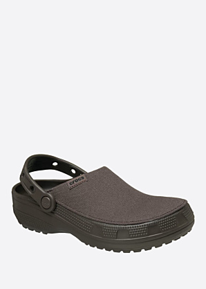 Crocs sandaalid Classic Crafted Clog