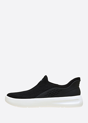 Crocs vabaajajalatsid Inmotion No Hands