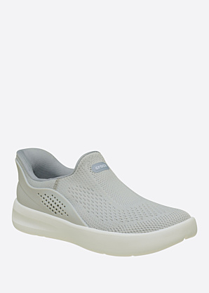 Crocs vabaajajalatsid Inmotion No Hands