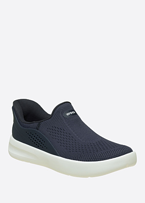 Crocs vabaajajalatsid Inmotion No Hands