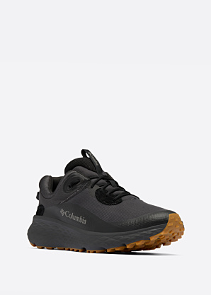 Columbia käimisjalatsid Terrastride Crz