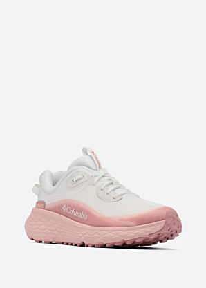 Походные кроссовки Terrastride Crz Columbia