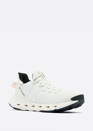 Columbia käimisjalatsid Terrastride Aro