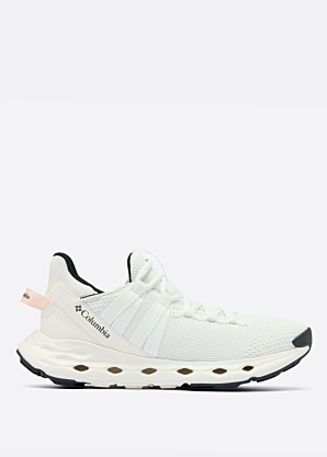 Columbia käimisjalatsid Terrastride Aro