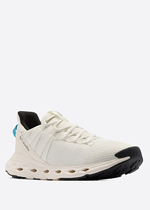 Columbia käimisjalatsid Terrastride Aro