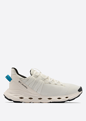 Columbia käimisjalatsid Terrastride Aro