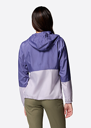 Весенне-осенняя спортивная куртка Flash Forward Ii Windbreake Columbia