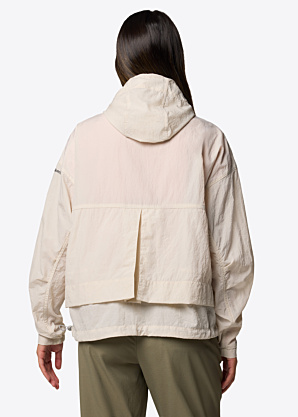 Весенне-осенняя куртка Paracutie Columbia